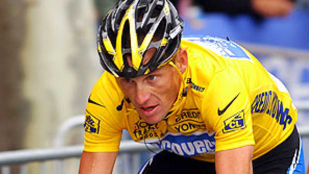 Lance-Armstrong-2.jpg